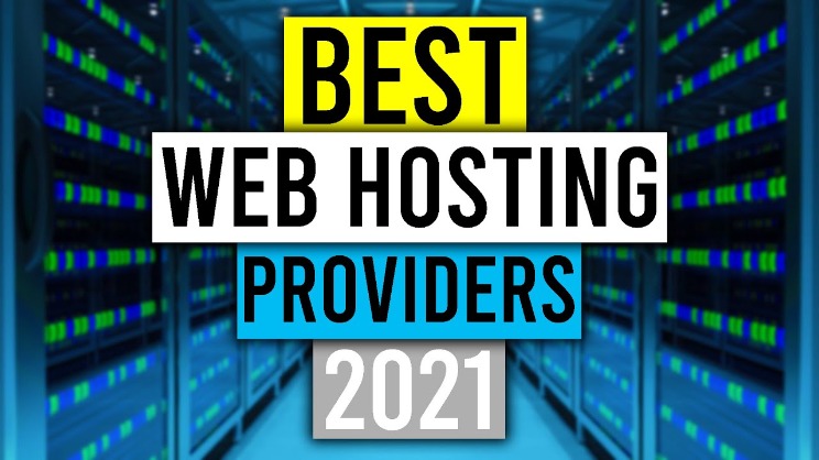 The Difference Between Area And Internet Hosting For Business Websites